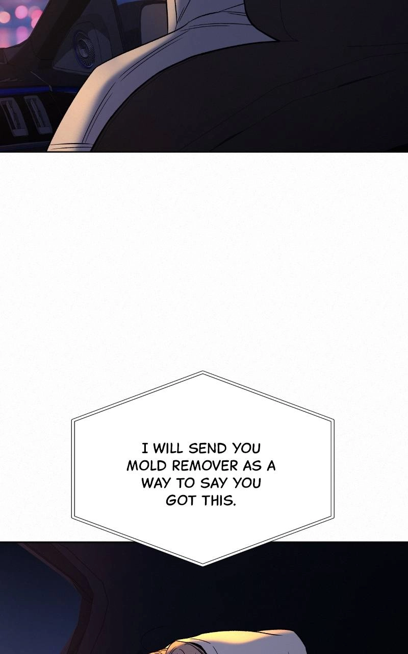Operation True Love Chapter 99 - Page 93