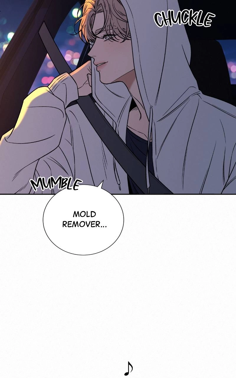 Operation True Love Chapter 99 - Page 94