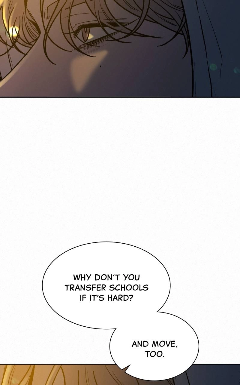 Operation True Love Chapter 99 - Page 97
