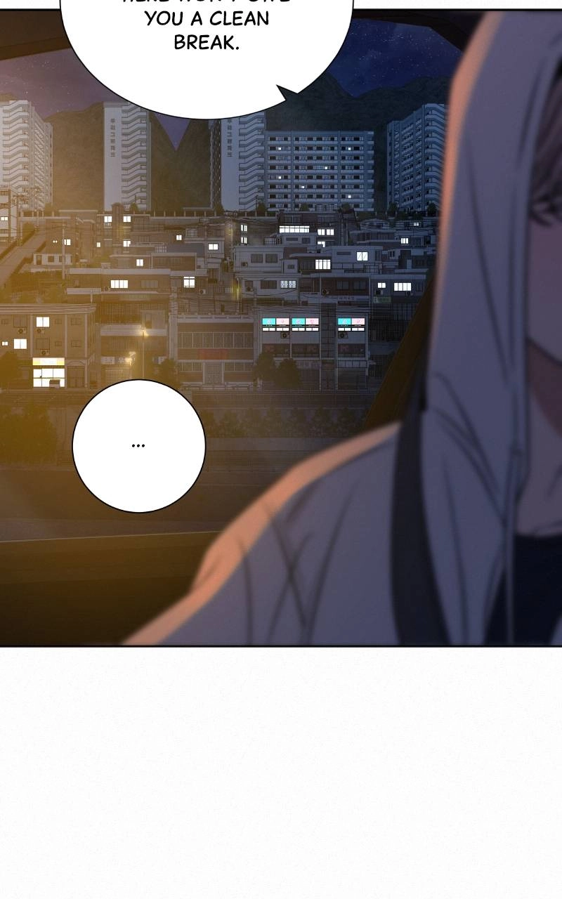 Operation True Love Chapter 99 - Page 102