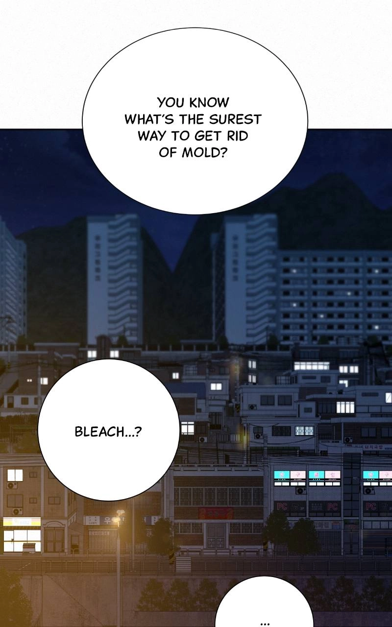 Operation True Love Chapter 99 - Page 103