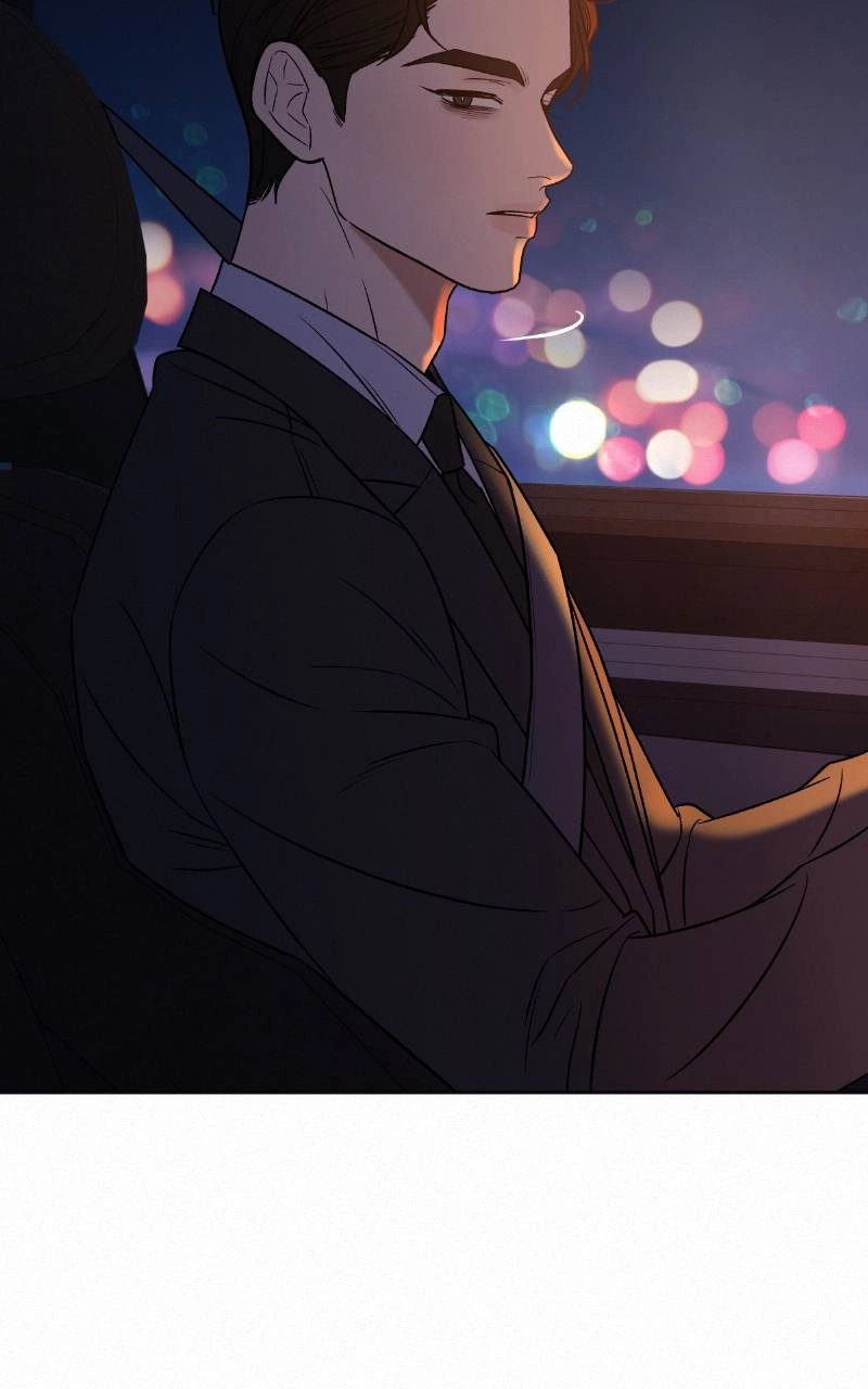 Operation True Love Chapter 99 - Page 105