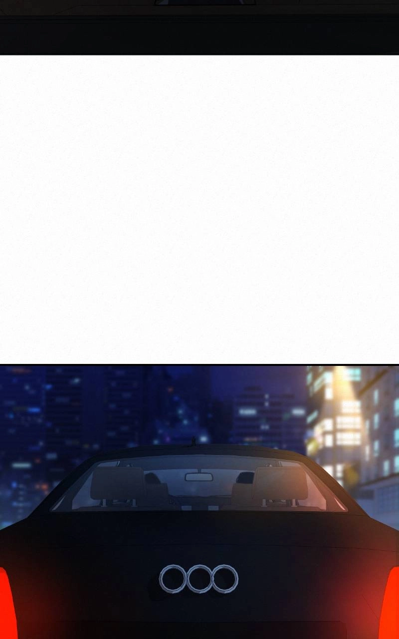 Operation True Love Chapter 99 - Page 107