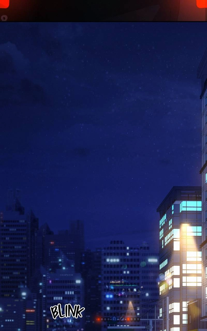 Operation True Love Chapter 99 - Page 108