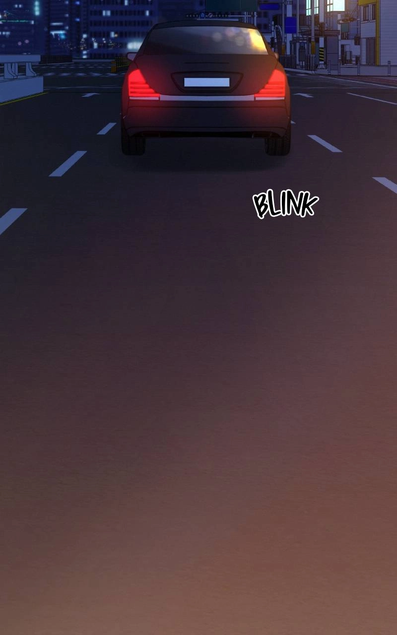 Operation True Love Chapter 99 - Page 109