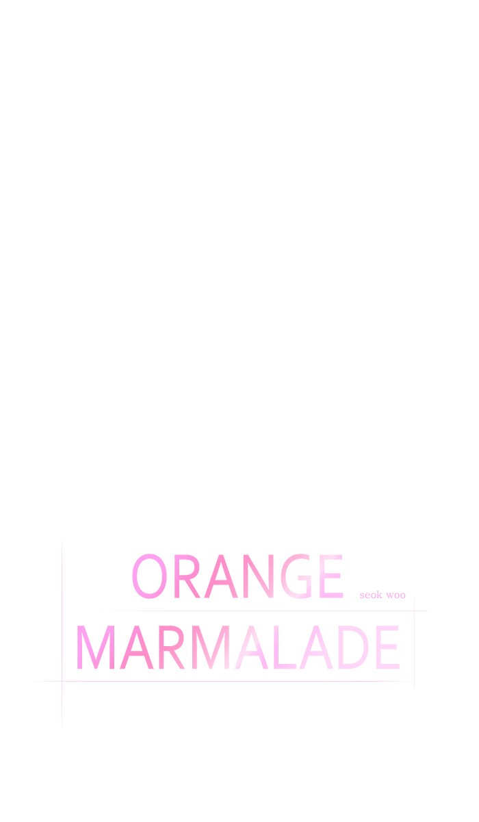 orange Chapter 8 - Page 8