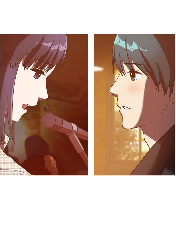 orange Chapter 8 - Page 30