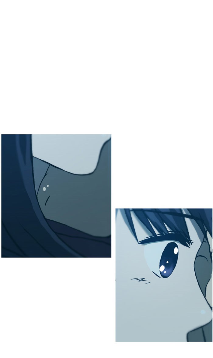 orange Chapter 12 - Page 34