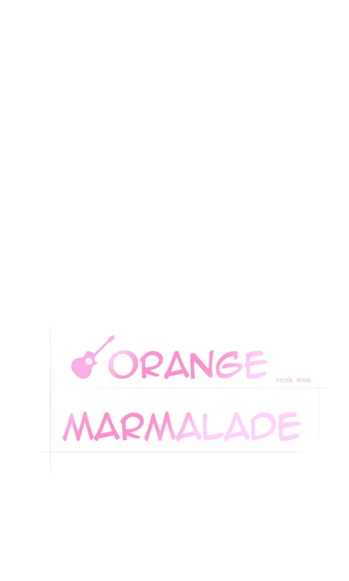 orange Chapter 14 - Page 16