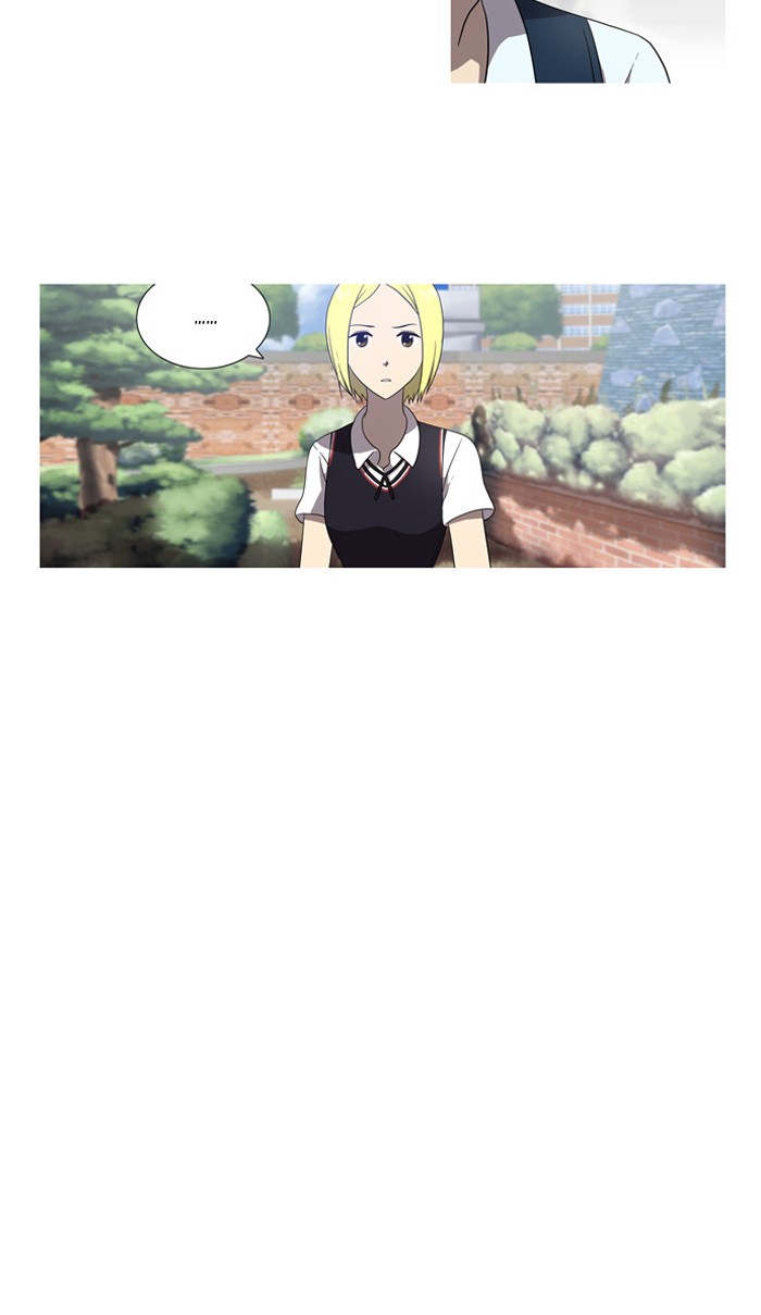 orange Chapter 18 - Page 14