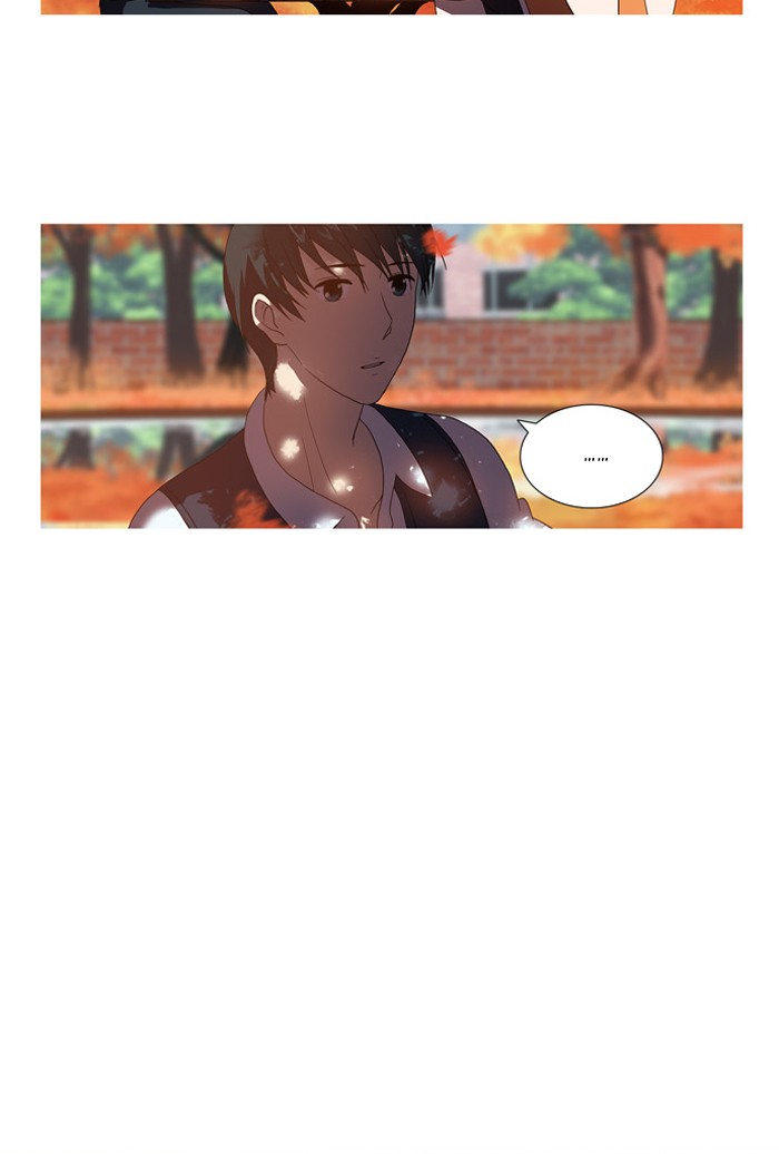 orange Chapter 18 - Page 29