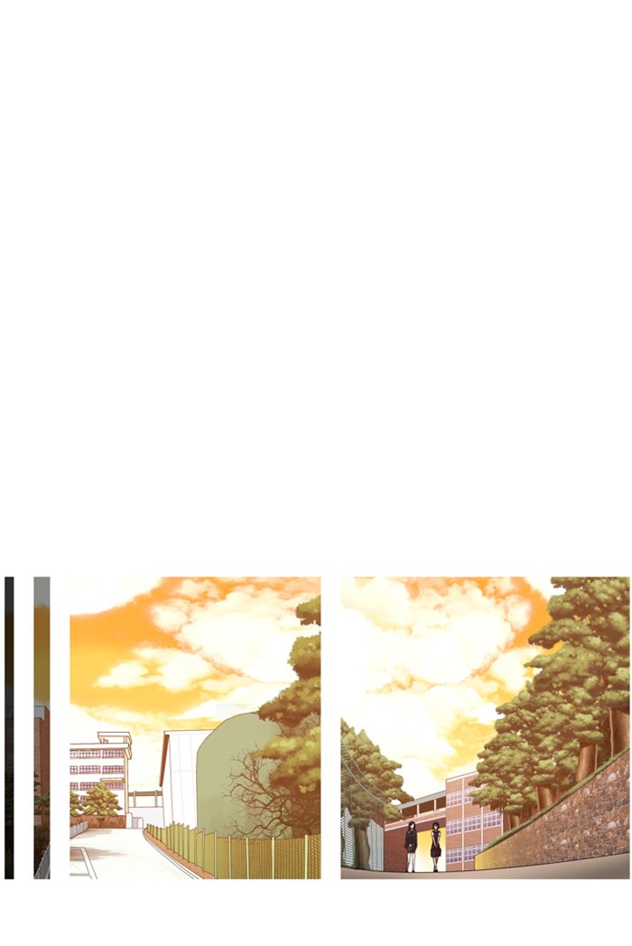 orange Chapter 20 - Page 9