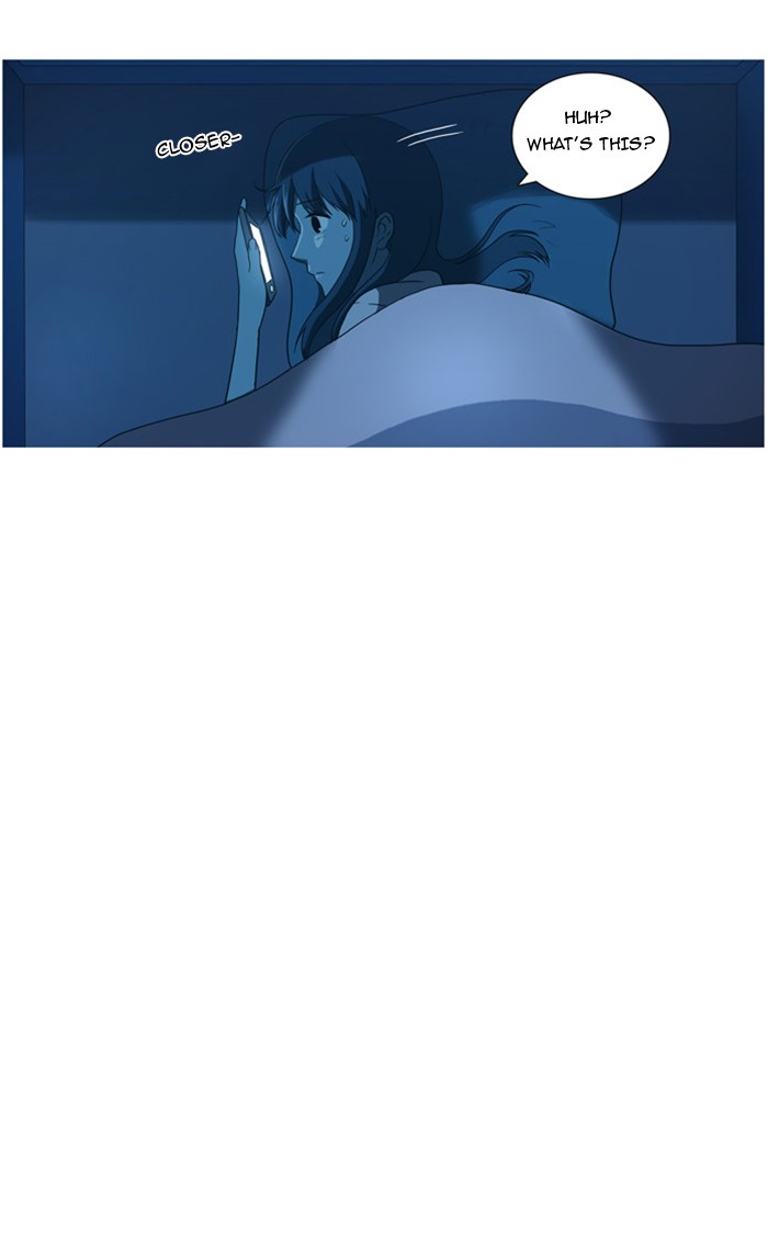 orange Chapter 24 - Page 29