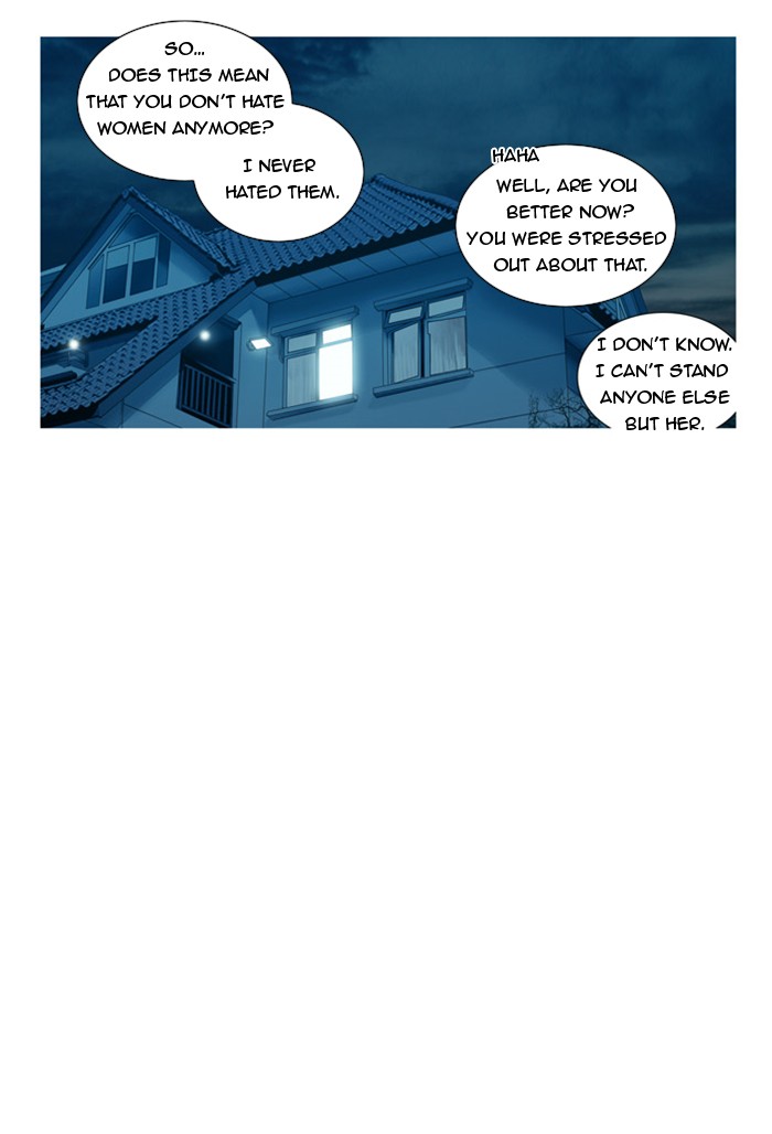 orange Chapter 25 - Page 29
