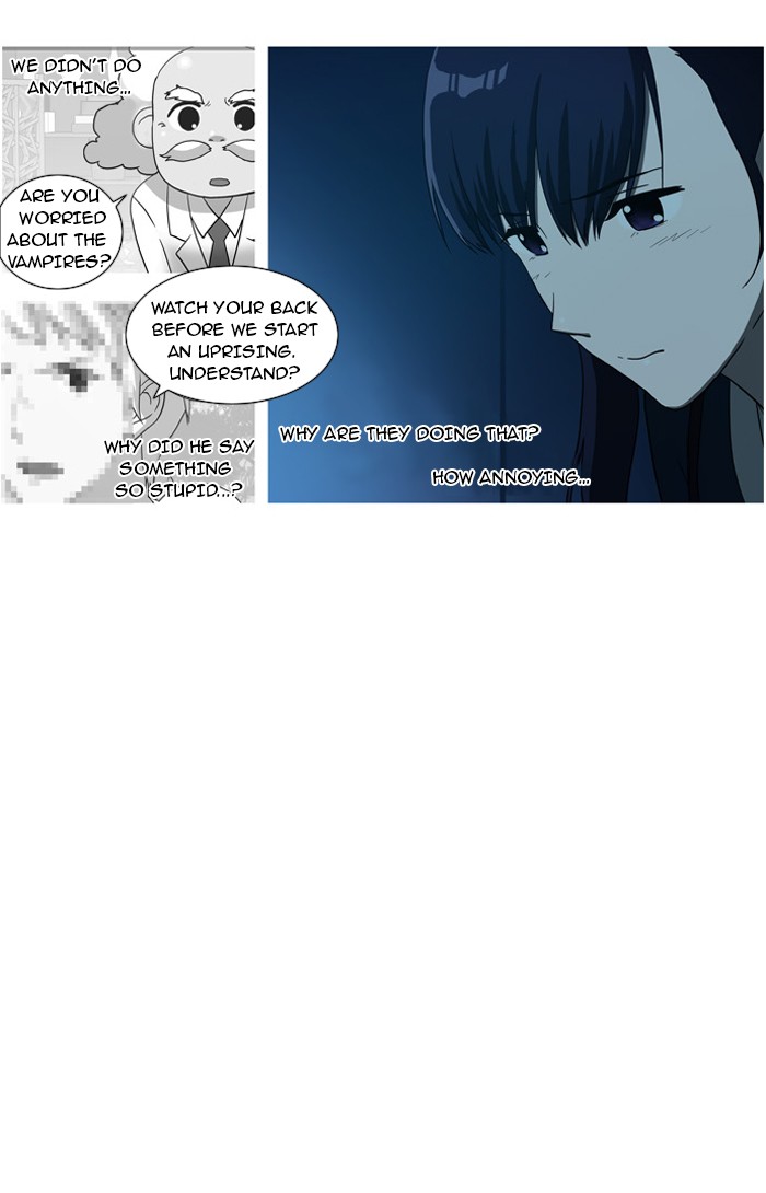orange Chapter 26 - Page 24