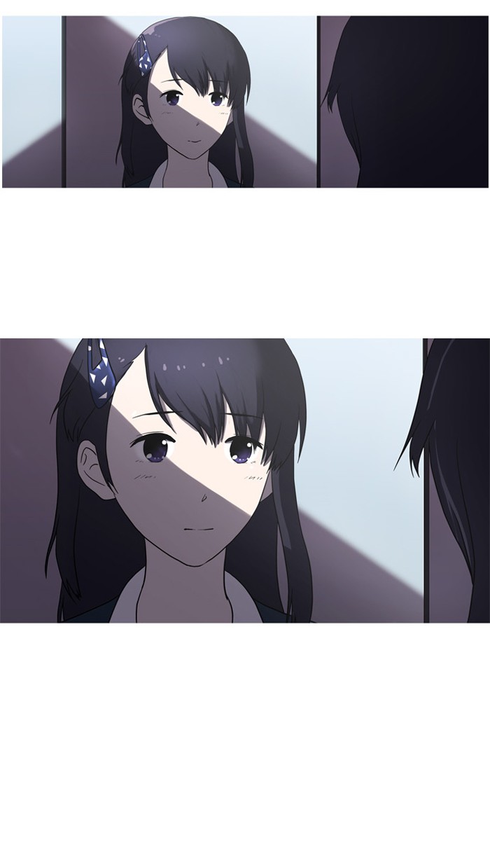 orange Chapter 27 - Page 6