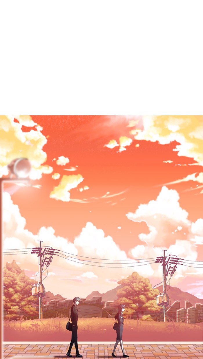 orange Chapter 31 - Page 4