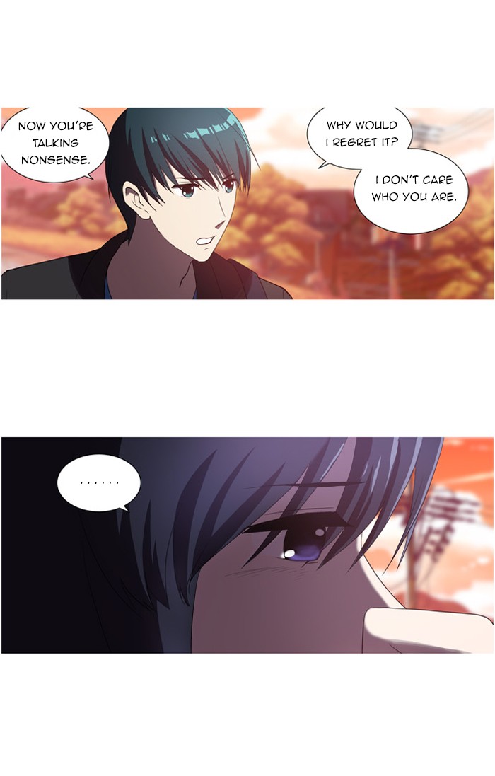 orange Chapter 31 - Page 10