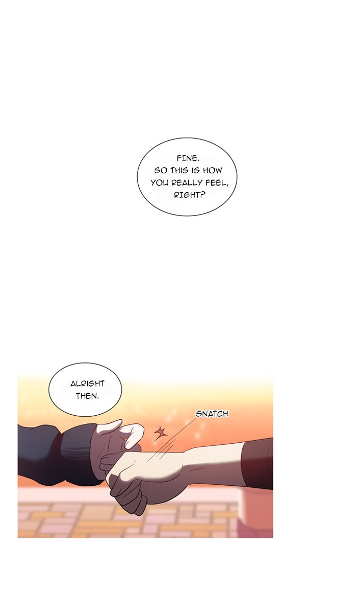 orange Chapter 31 - Page 28