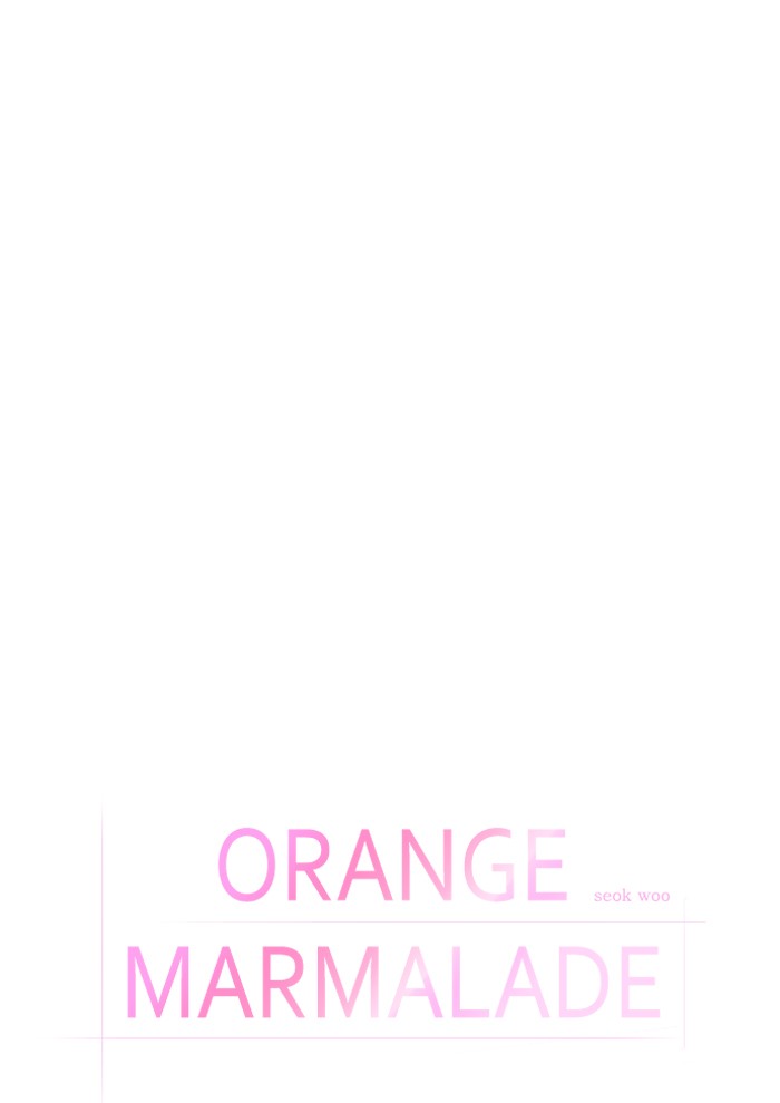 orange Chapter 44 - Page 14