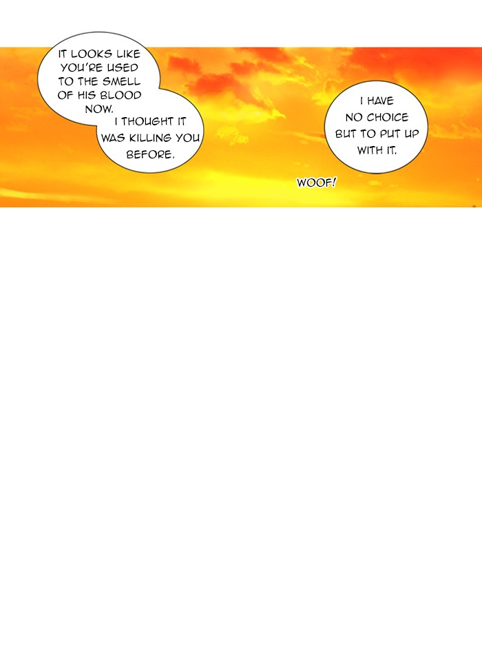 orange Chapter 51 - Page 22
