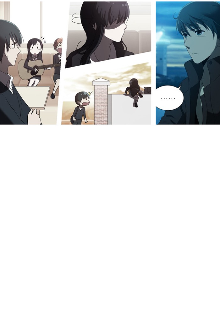 orange Chapter 51 - Page 25