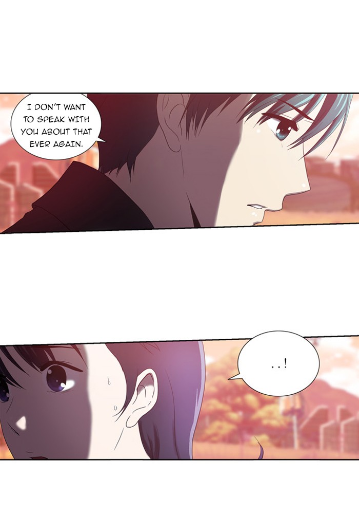 orange Chapter 54 - Page 17