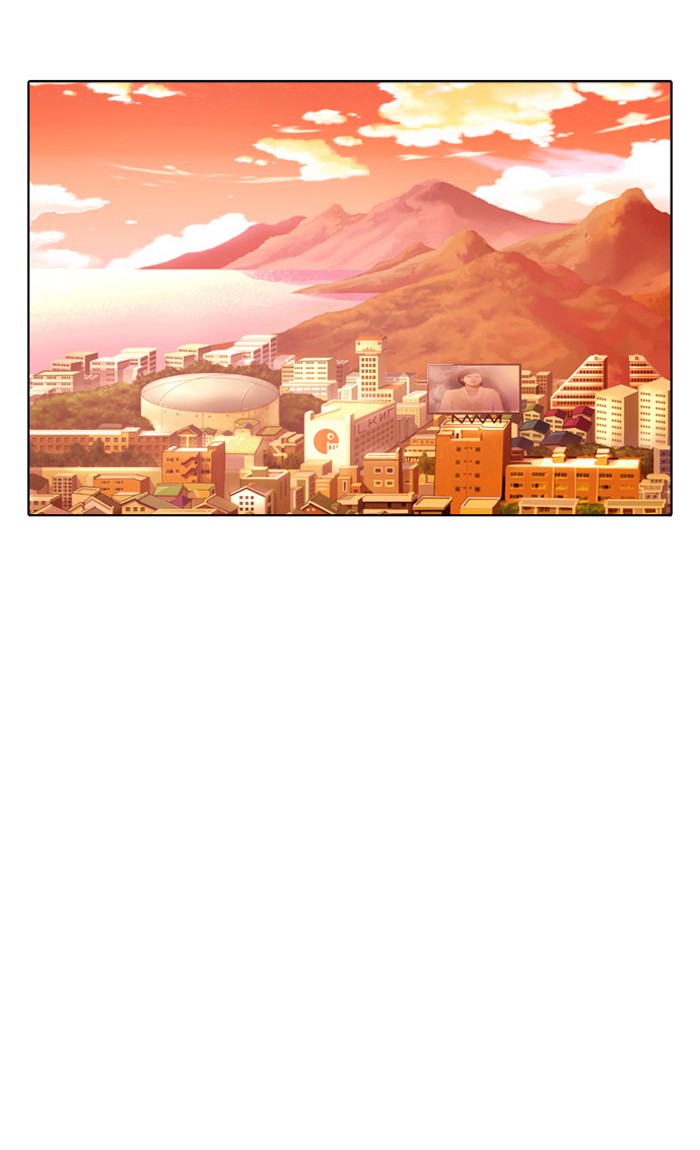 orange Chapter 54 - Page 24