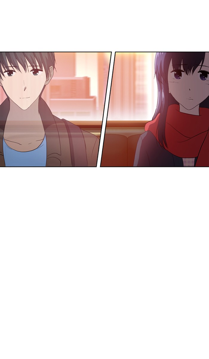 orange Chapter 57 - Page 6