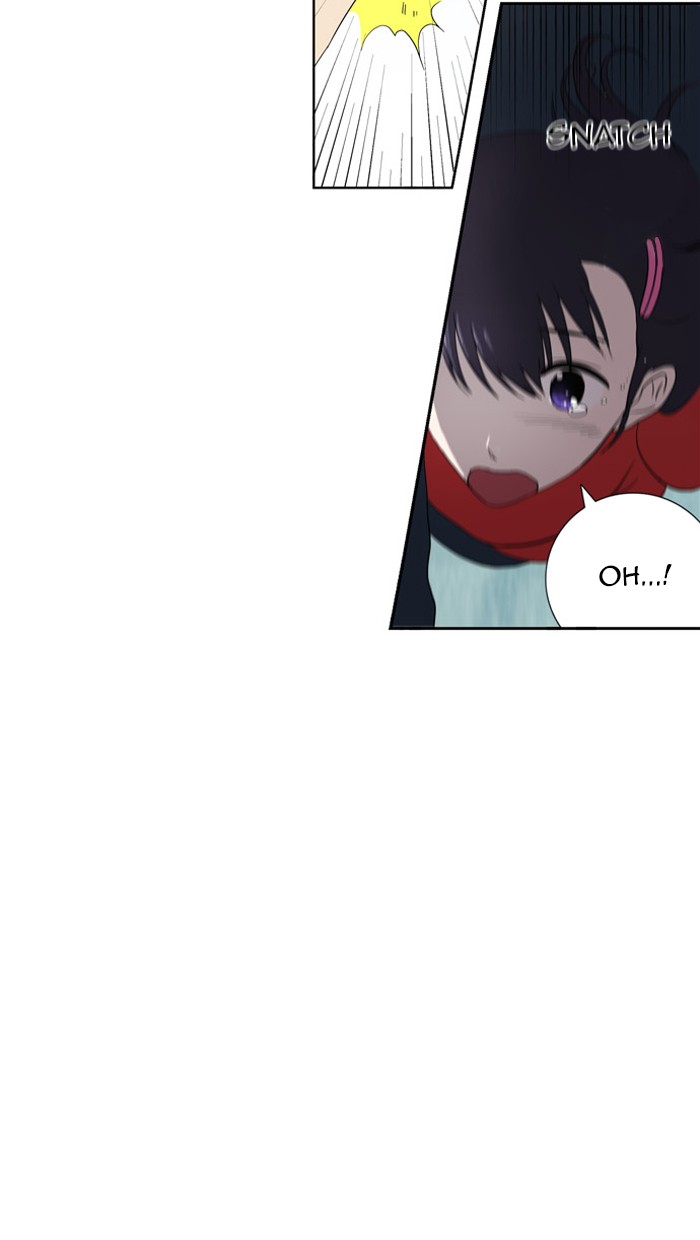 orange Chapter 57 - Page 38