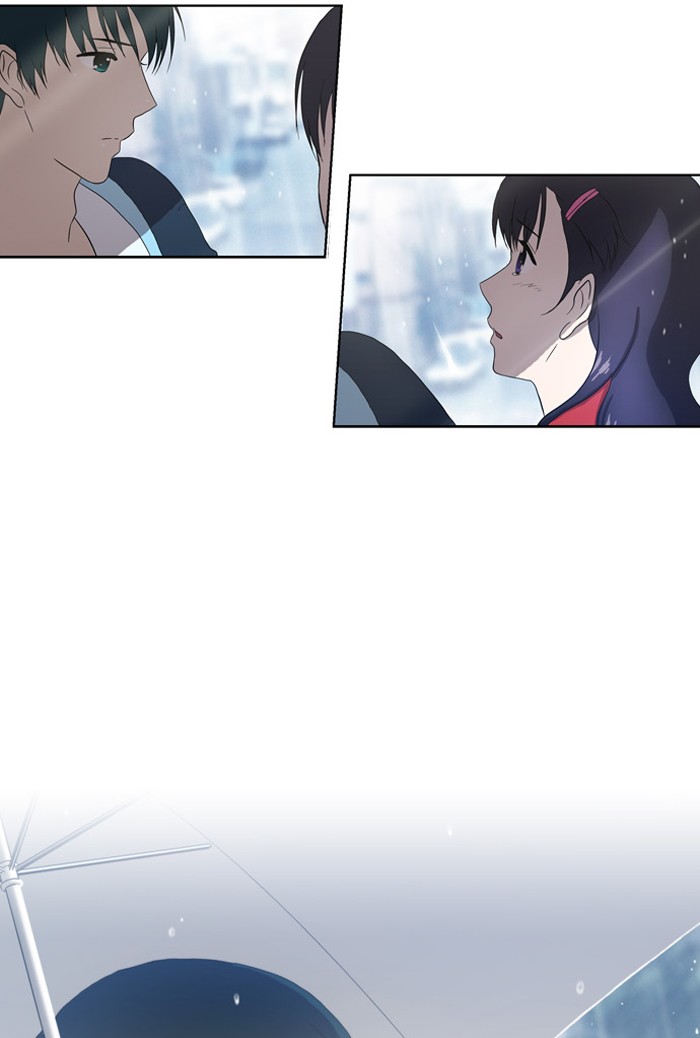 orange Chapter 57 - Page 40