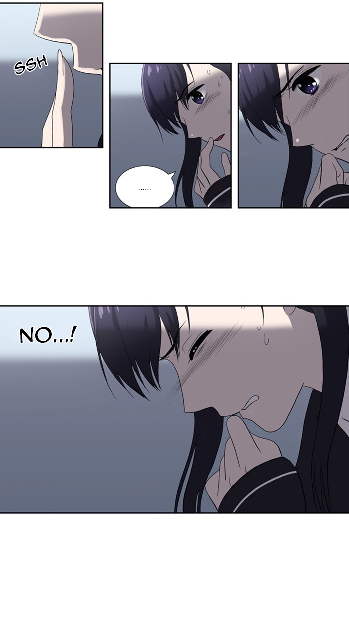 orange Chapter 61 - Page 13