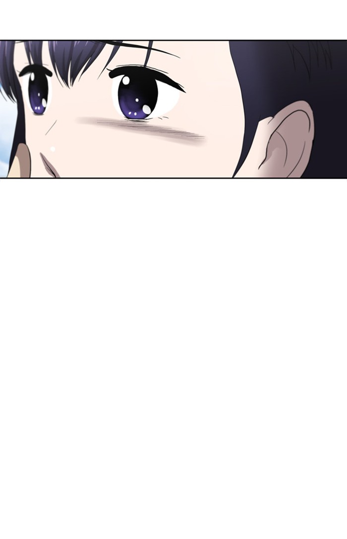 orange Chapter 61 - Page 35