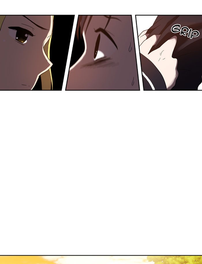 orange Chapter 62 - Page 26