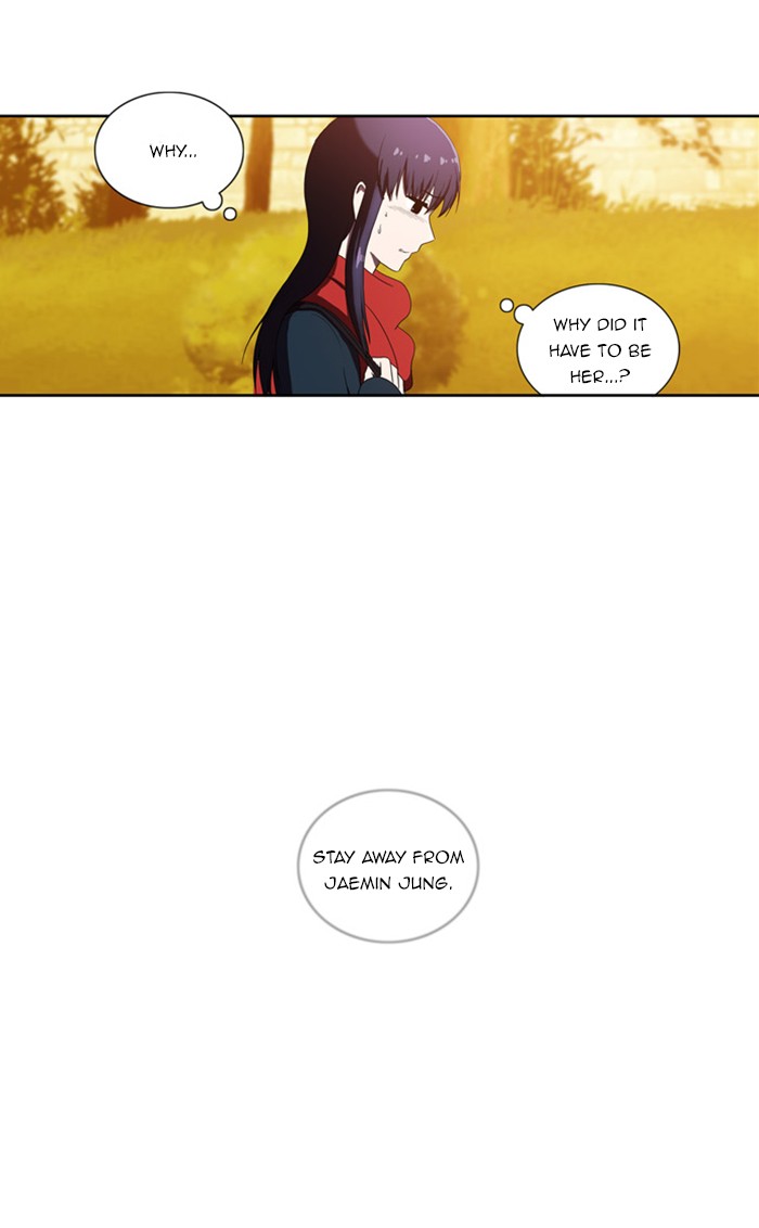 orange Chapter 63 - Page 9