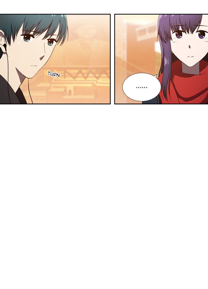 orange Chapter 63 - Page 14