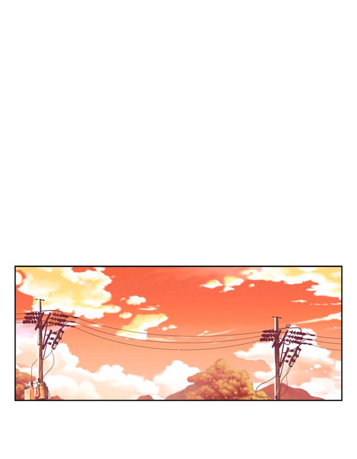 orange Chapter 63 - Page 16