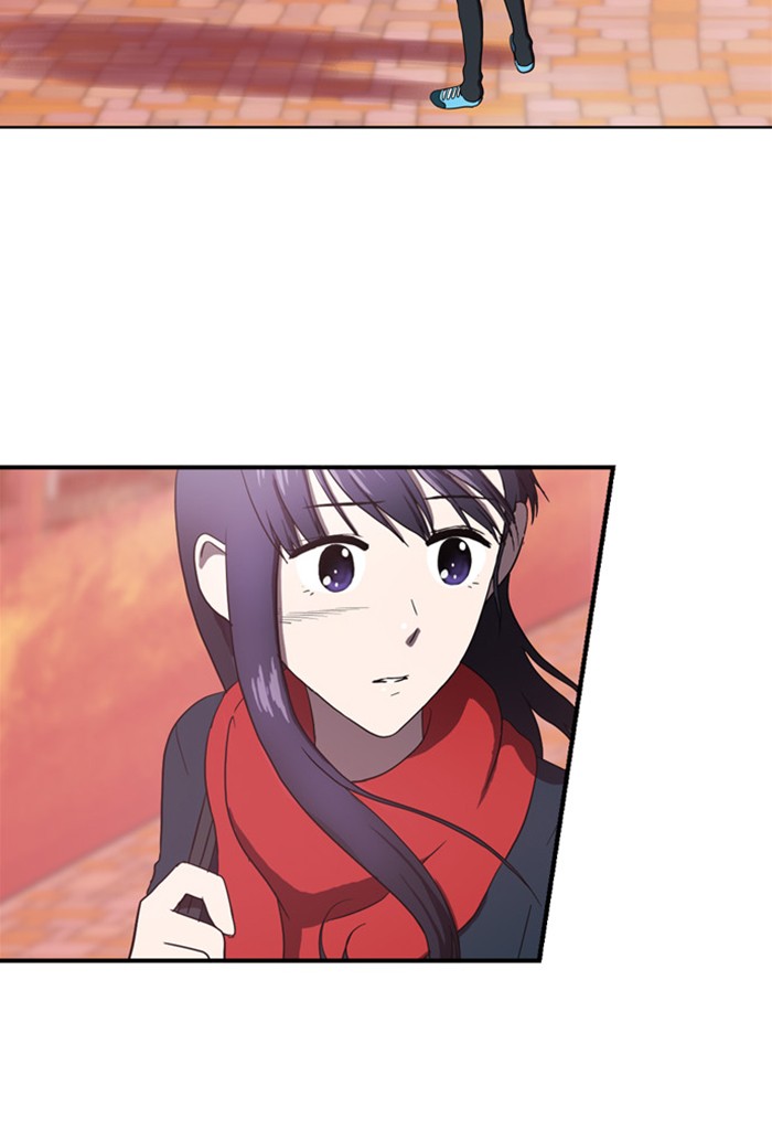 orange Chapter 63 - Page 23