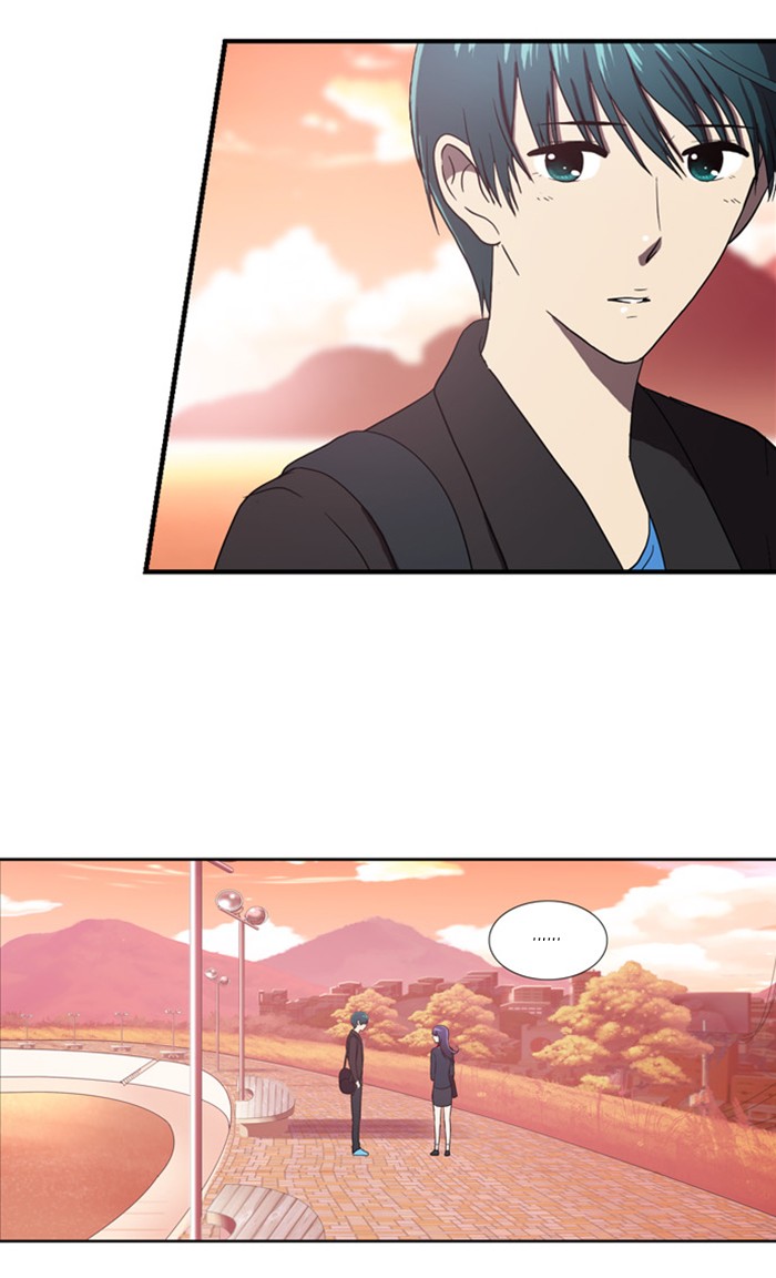 orange Chapter 63 - Page 24