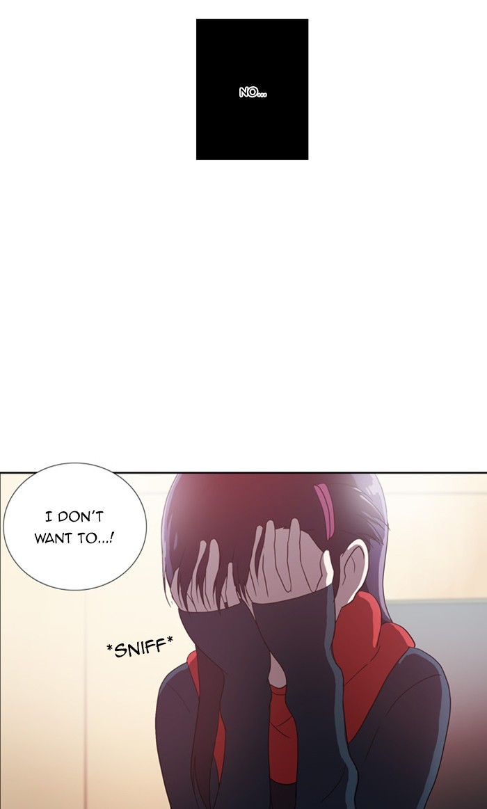 orange Chapter 63 - Page 31