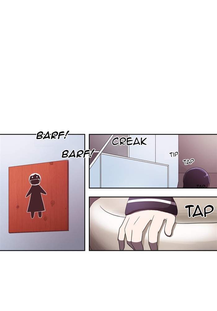 orange Chapter 66 - Page 20