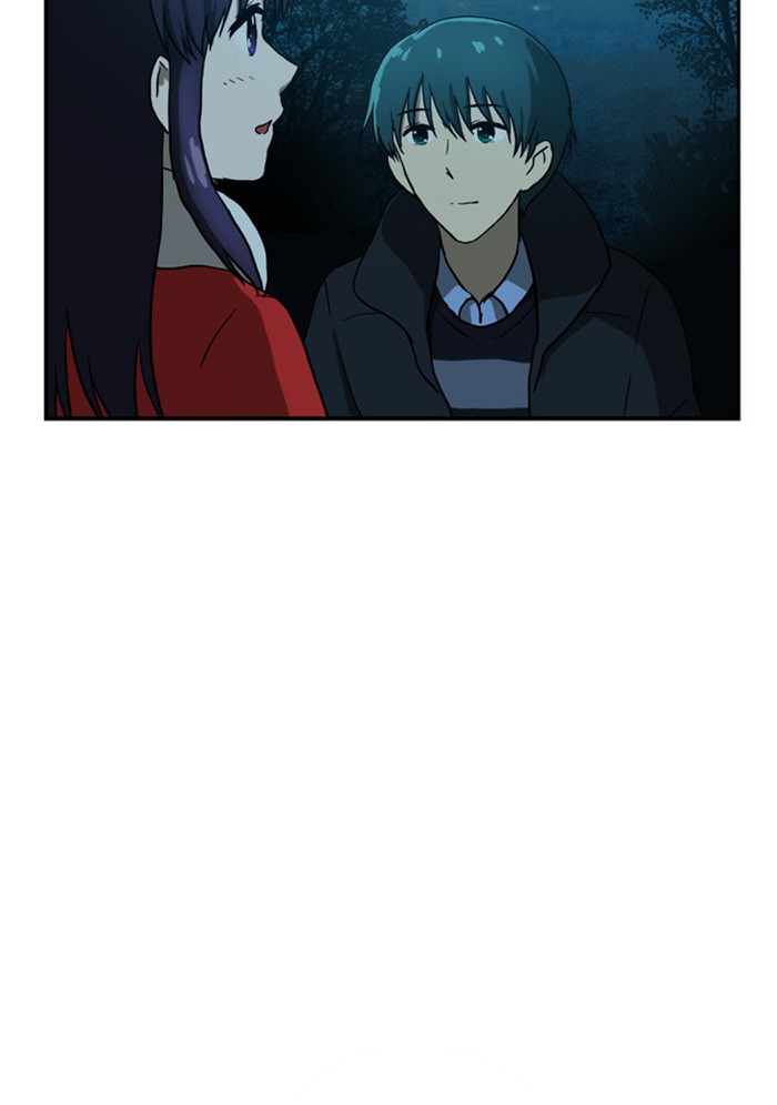 orange Chapter 88 - Page 38