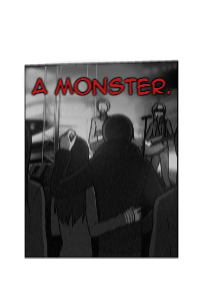 orange Chapter 94 - Page 6