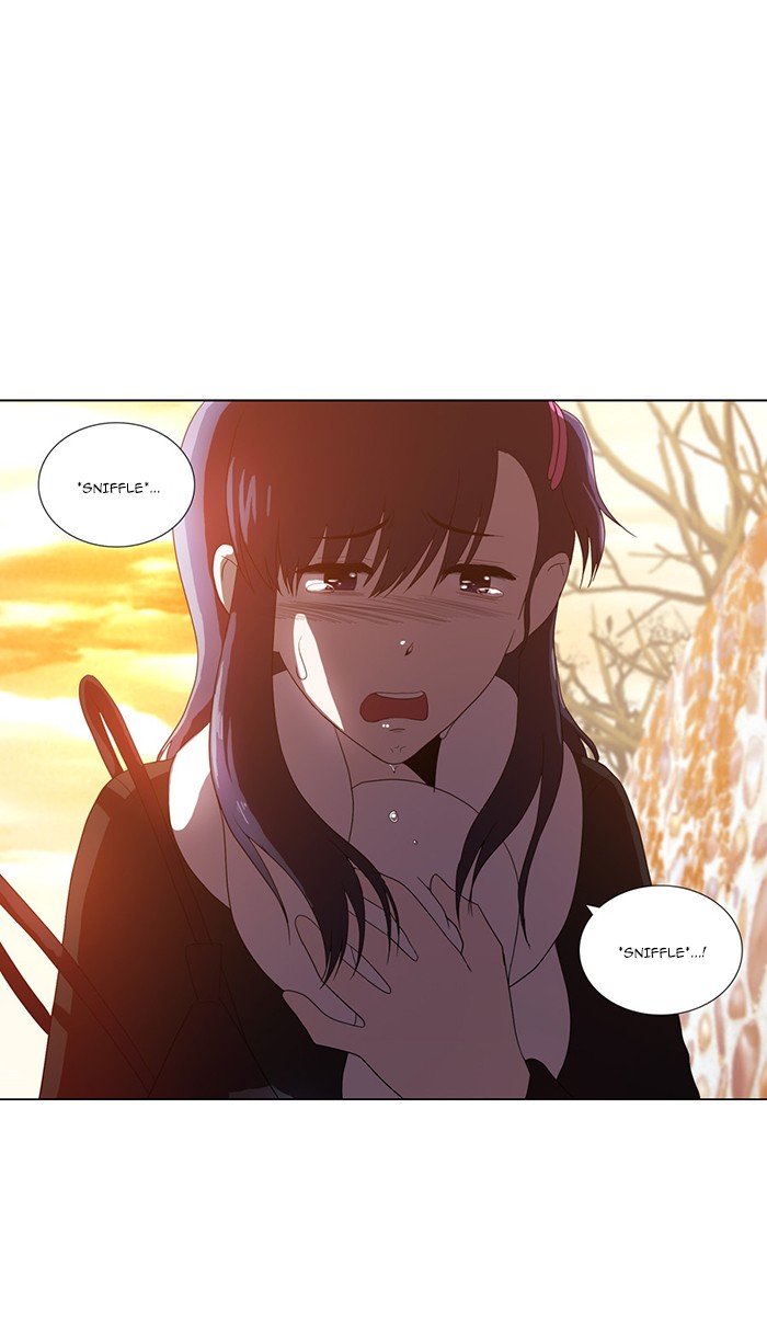 orange Chapter 94 - Page 8