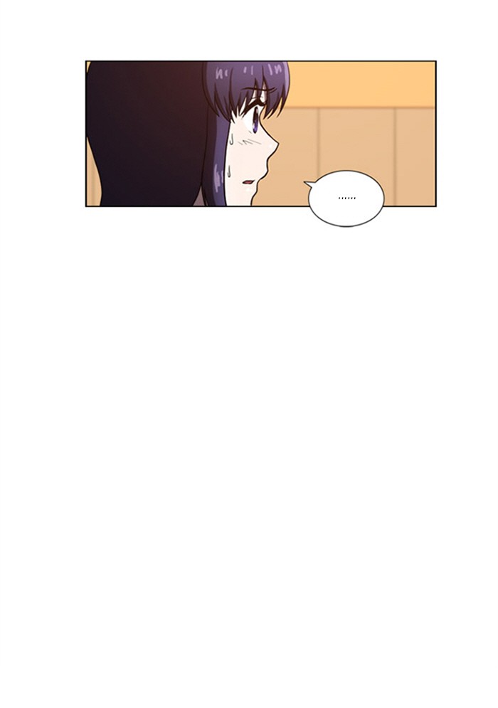orange Chapter 100 - Page 13