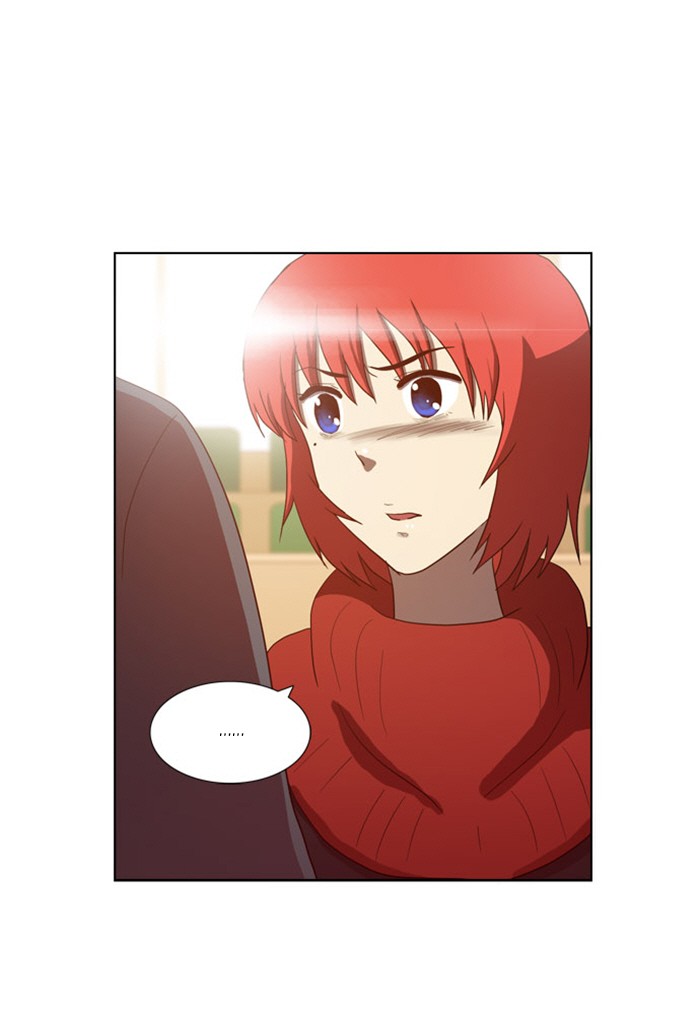 orange Chapter 100 - Page 29