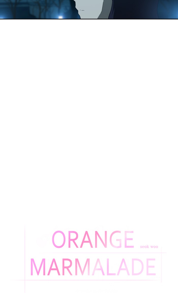 orange Chapter 102 - Page 8