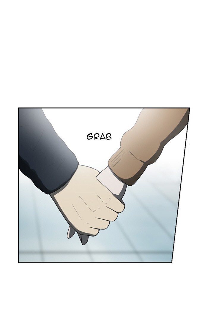 orange Chapter 102 - Page 21