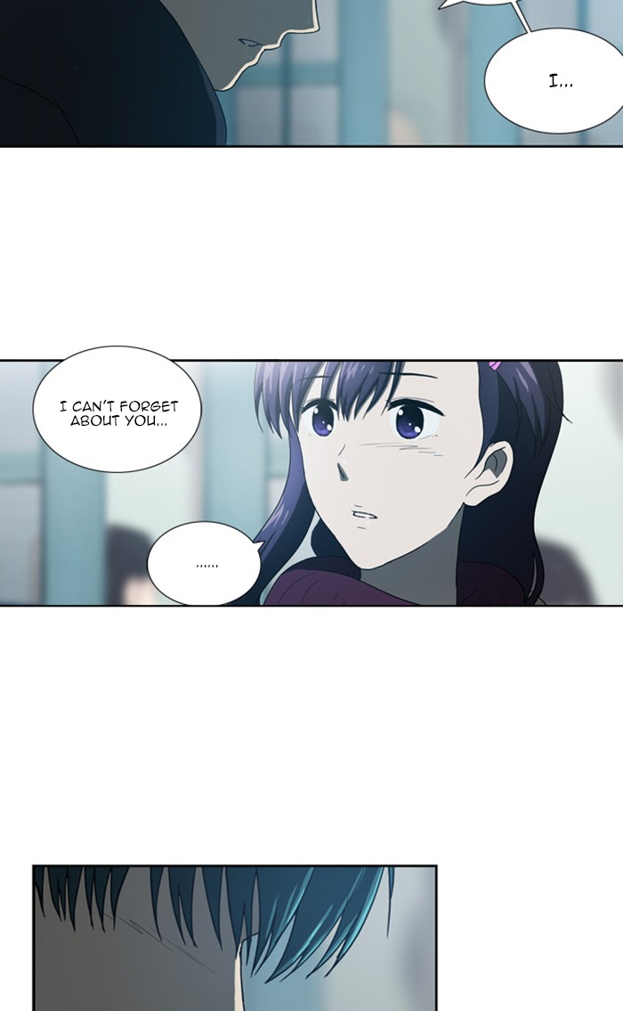 orange Chapter 102 - Page 24