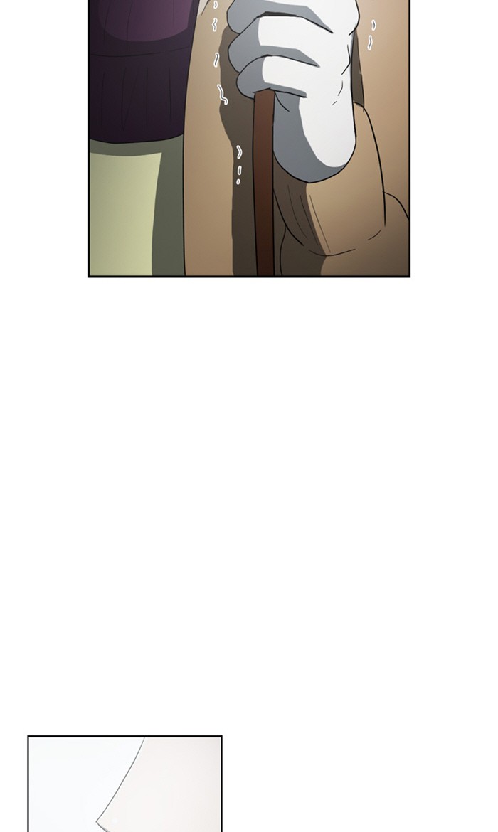 orange Chapter 102 - Page 26